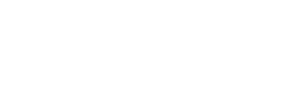 Mobile Logo